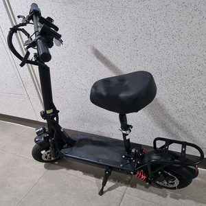 48v 10인치 전동킥보드