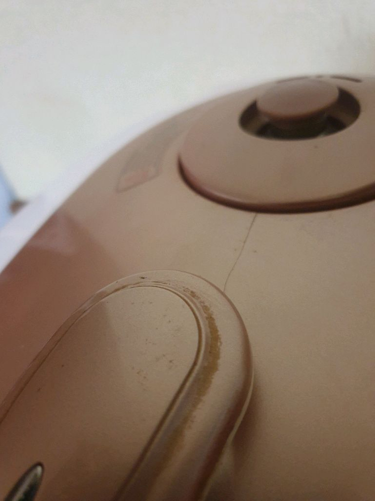 쿠쿠전기압력밥솥--6