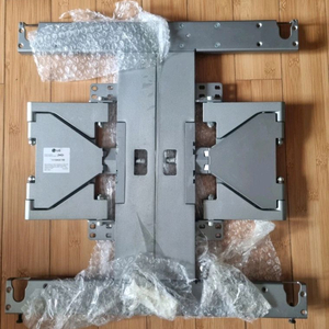 LG TV 벽걸이 브라켓 정품