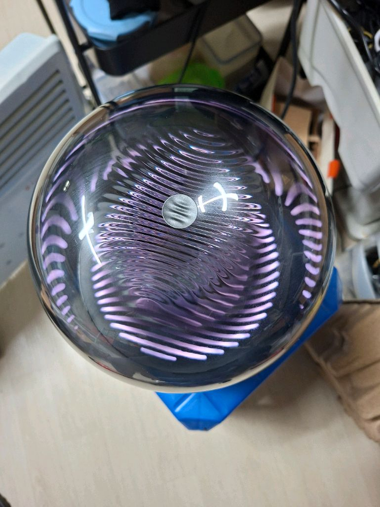 하만카돈 오라3--5