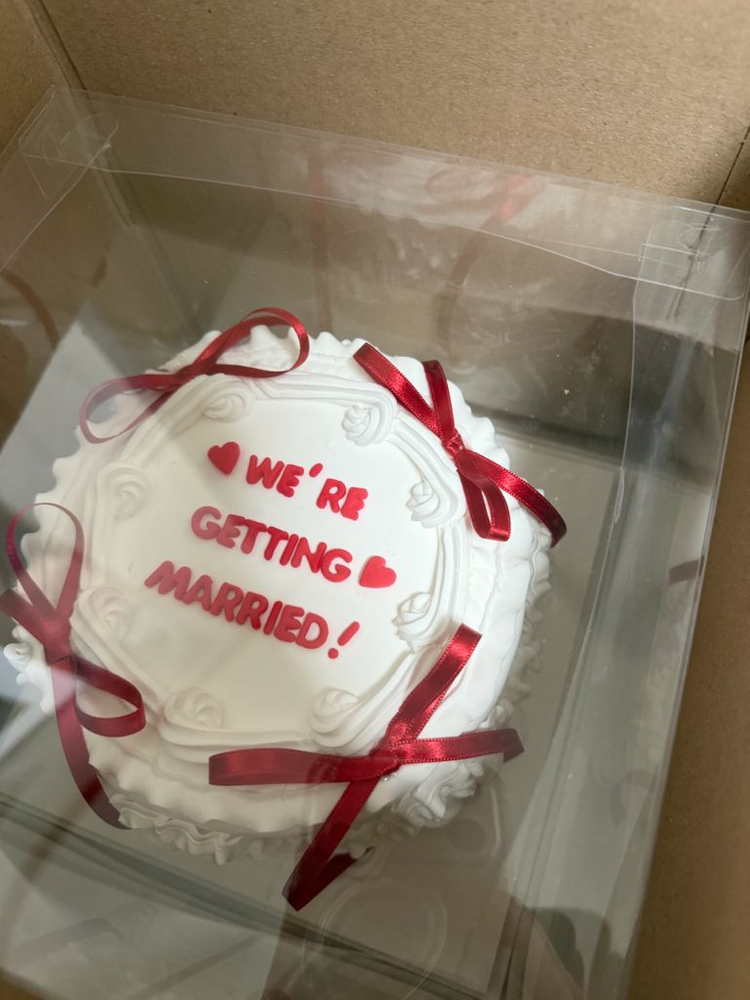 웨딩케이크 모형 웨딩촬영용 팝니다 웨촬용 웨딩케익 결혼 소품--0