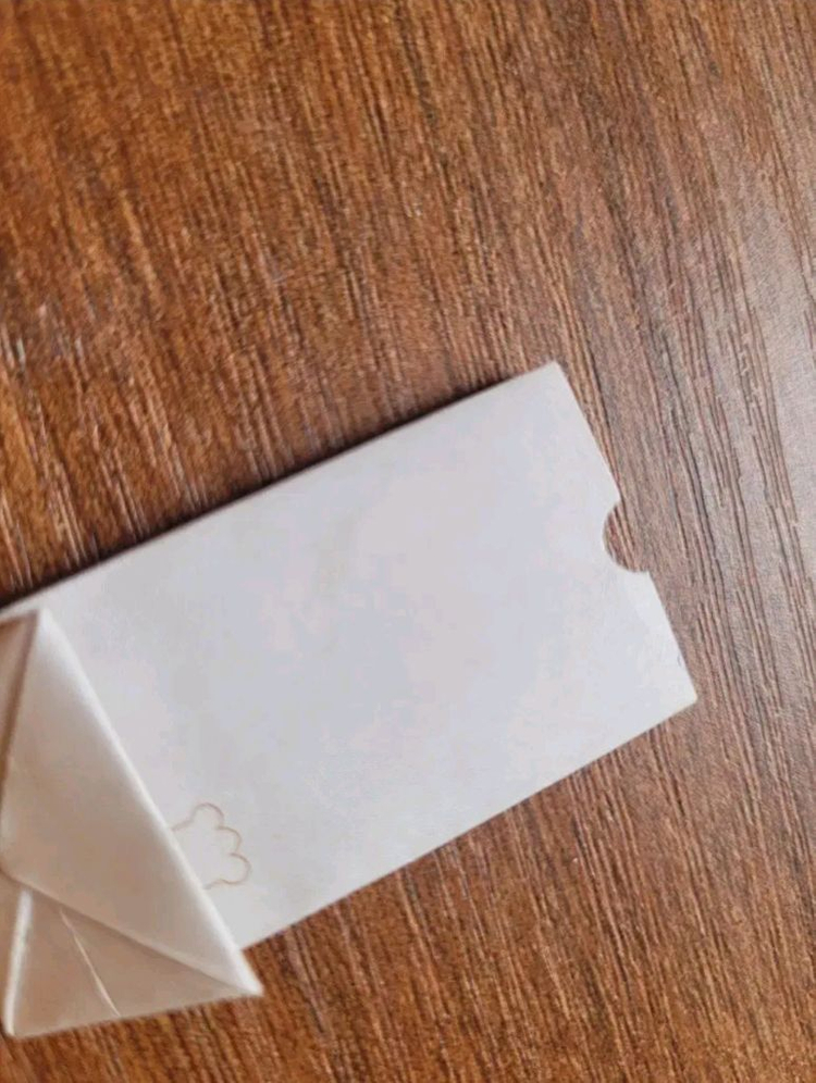 리멘트, 메가하우스 빵집 모음 이미지