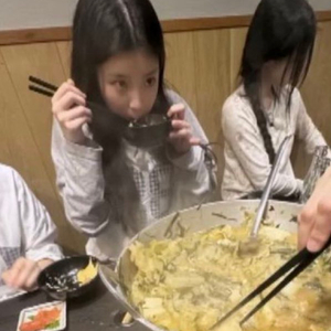 정보 이용료 컨텐츠 이용료 구글 애플 80% 삽니다 정보 이용료 콘텐츠 콘텐츠이용료