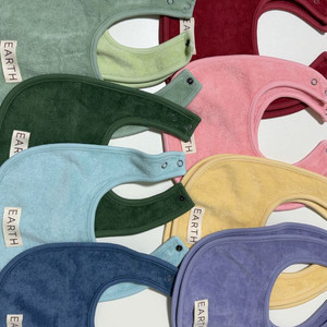 얼쓰빕 얼스빕 새상품 이미지