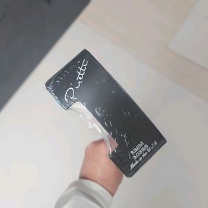 (미사용 신품) 피레티 303SS 미드나잇 블랙 리미니 퍼터