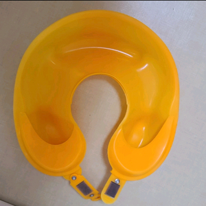 쪼야 중화받침대 (무료배송)