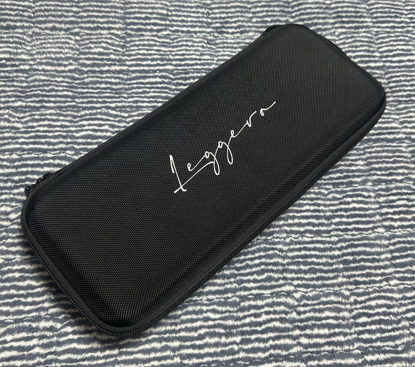 Venom60HE 베놈60HE 8K 래피드 트리거 커스텀 자석축 키보드--3