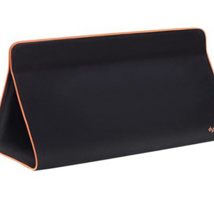 에어랩 정품파우치 판매합니다.