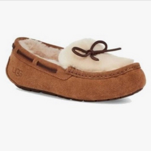 어그 다코타플러프39