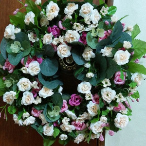 햄버거 캔디 세트