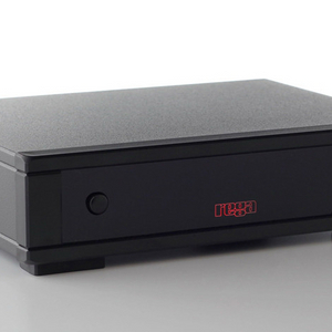 Rega(레가) FONO MM MK5 포노앰프