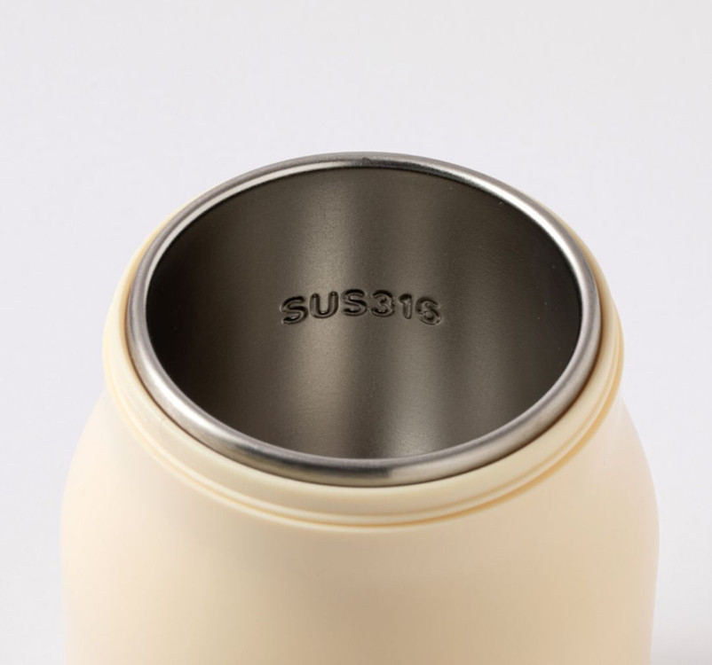 디즈니 요거트메이커 위니더푸--8