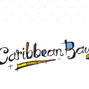 캐리비안베이 종일권 /에버랜드 3시이후권