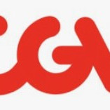 CGV 2D영화 관람권 1매 + CGV콤보 할인권 쿠폰 판매