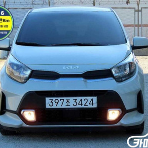 [기아]모닝 어반 시그니처 #2026년특가 이미지