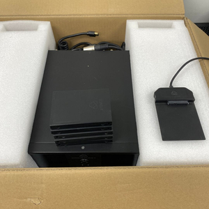 Atomos Shogun Studio 2 (풀박스/A급)