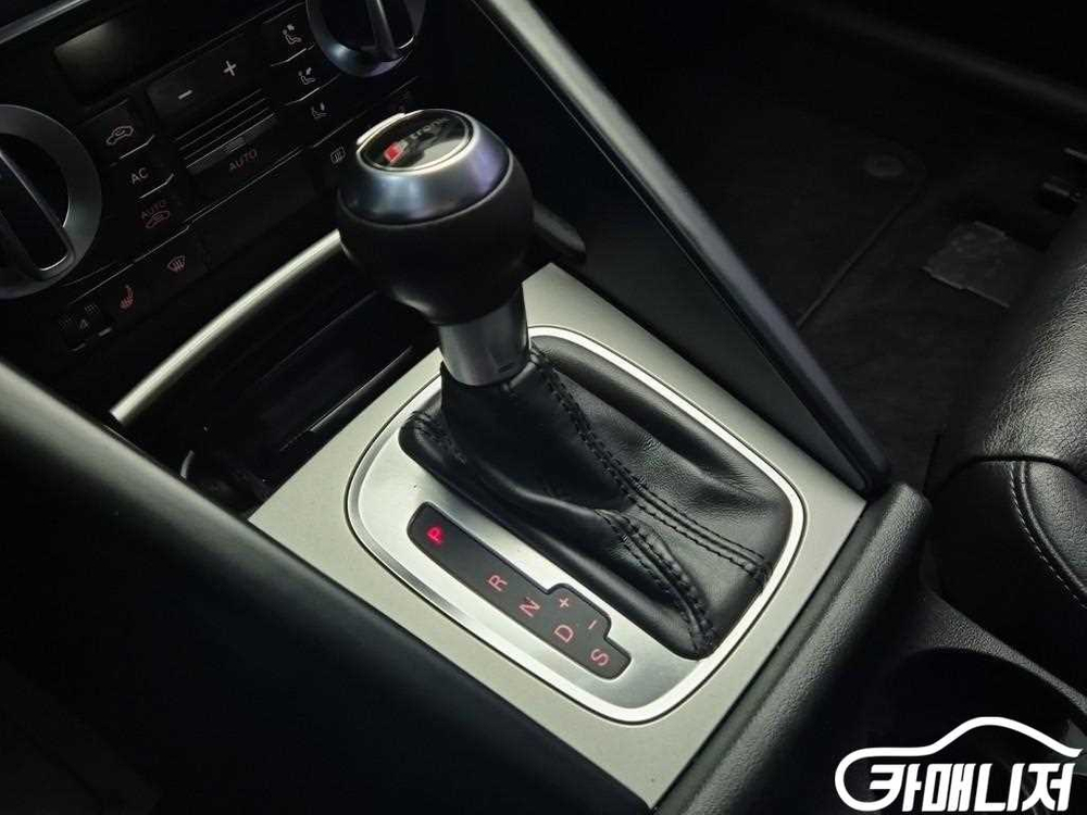 [아우디]뉴 A3 2.0 TFSI 다이나믹 (5인승) #2026년특가--7