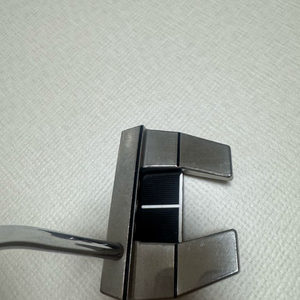 스카티카메론x7 34인치 팝니다