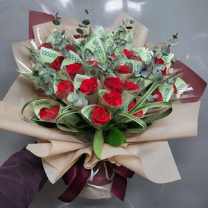 다니엘트루스 헤어미스트 배송창