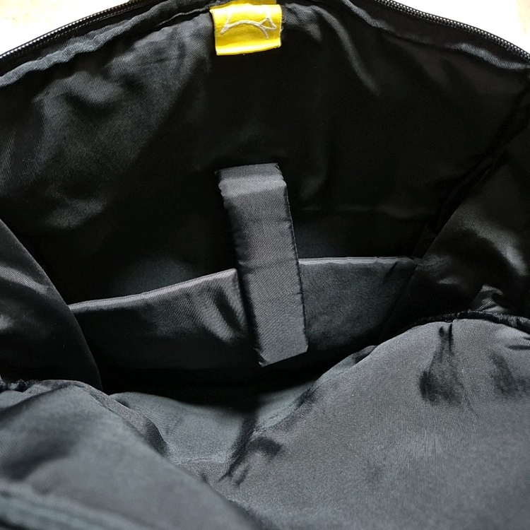 만다리나덕 노마드 남성 백팩--5