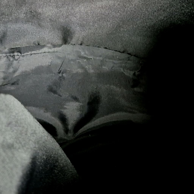 만다리나덕 노마드 남성 백팩--6