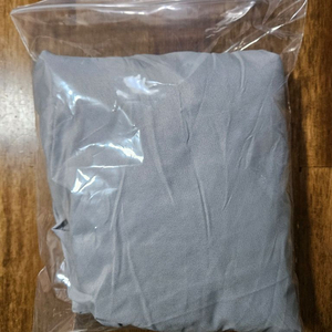 매트리스 커버 새상품급 팝니다