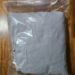 매트리스 커버 새상품급 팝니다