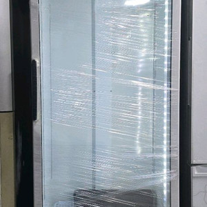 음료 냉장고 쇼케이스 450L 이미지