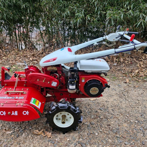 아세아관리기900.최신형.상태최상급