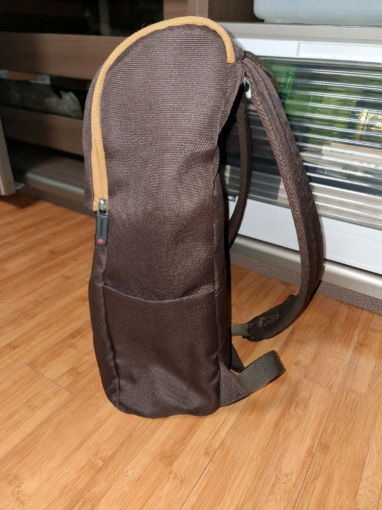 샘소나이트 백팩 성남시 이미지