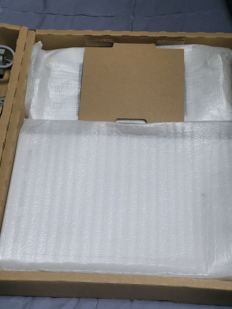 닌텐도 위유 wiiu 스플래툰 에디션 판매합니다+게임2개 이미지