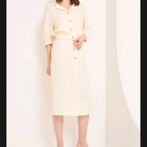 마인블라우스 타임 랑방 마인 듀엘 한섬 시스템 sjsj