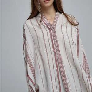 씨엘제로클로즈 (CLOCLOTHES) 셔츠 이미지