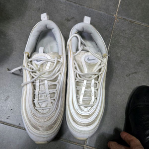 나이키 에어맥스 90운동화275 이미지