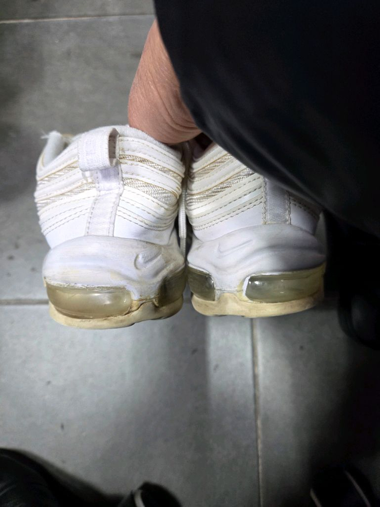 나이키 에어맥스 90운동화275 이미지