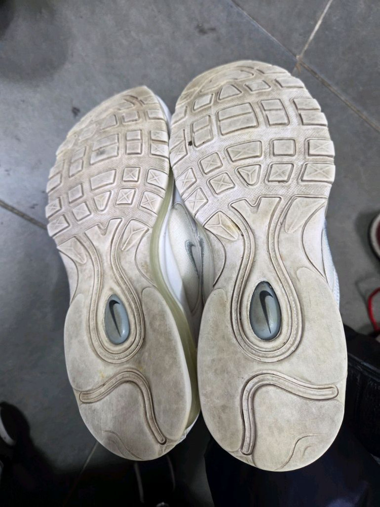 나이키 에어맥스 90운동화275 이미지