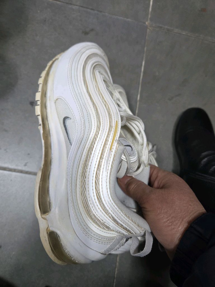 나이키 에어맥스 90운동화275 이미지