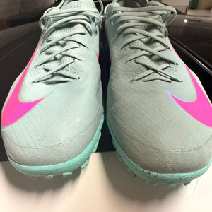 나이키 머큐리얼 베이퍼 16 프로 TF 300mm