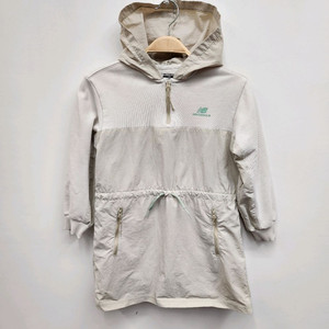 뉴발란스 키즈 여아용 (140사이즈)