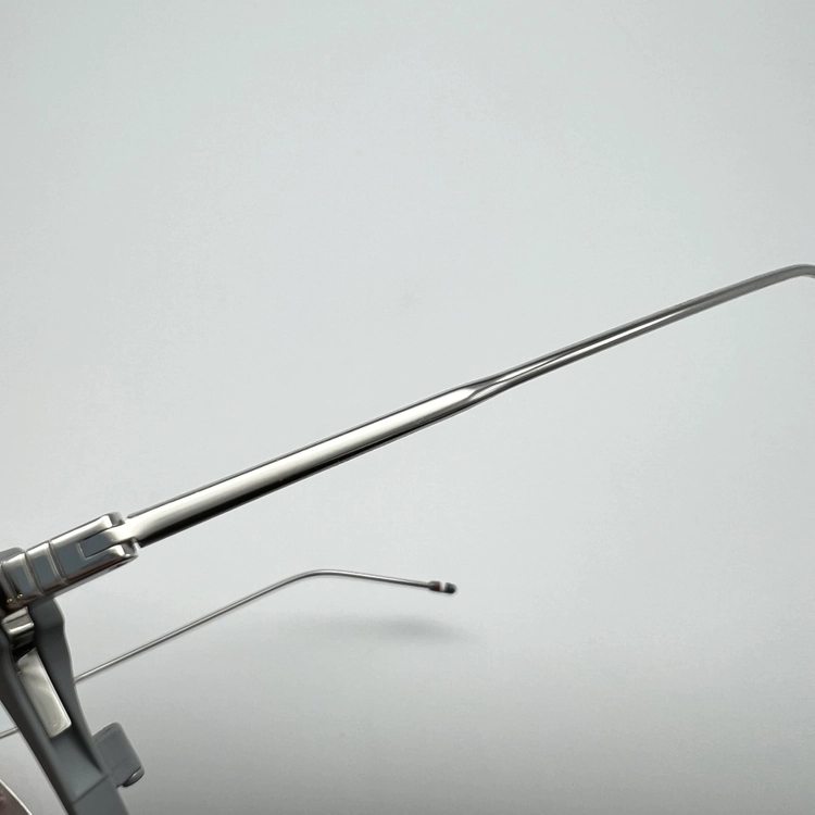 톰브라운 TB-110 TB110 신품급 컨디션 [렌즈 10만원 제공] 이미지