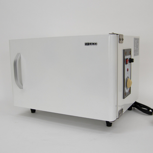 [전시제품] NT3-500 온장고 15L 소형온장고 타월온장고