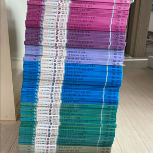 솔루토이 삼국사기 삼국유사 전 52권 이미지