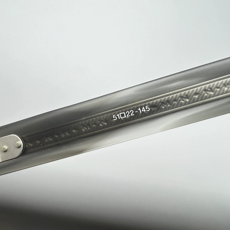마츠다 M1023 미사용 신품[바우처 10만원 제공] 이미지