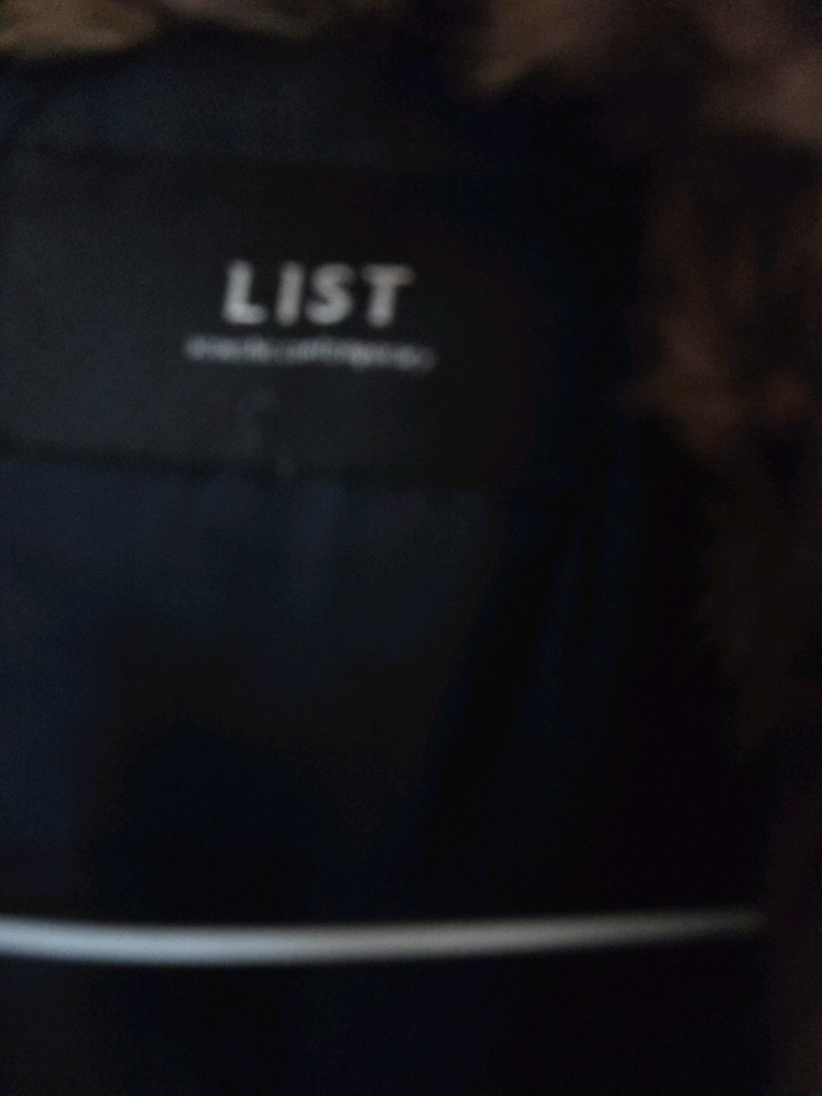 필로덴드론 플로리다 뷰티바리에가타.에피스시아 덤. 에피스시아 에메랄드벨벳 덤--2