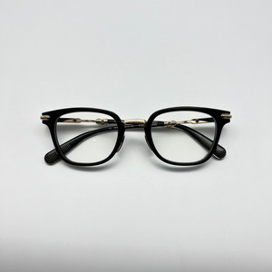 크롬하츠 타이콕스어게인 블랙 골드 신품급 풀구성 [렌즈 10만원 제공]