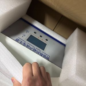 디지털 초음파 용접기