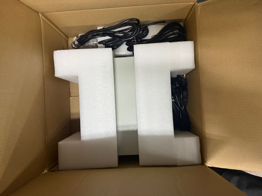 디지털 초음파 용접기--1