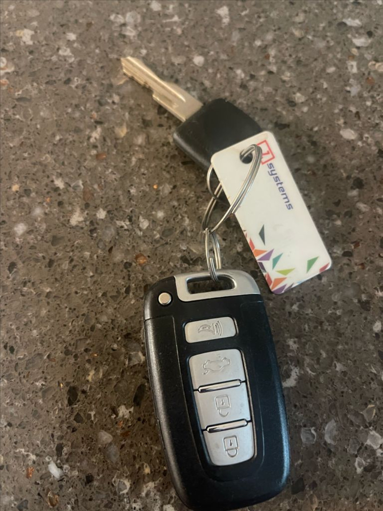 포르테 차키(기아)--1