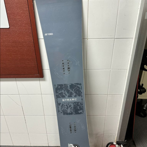 2324 요넥스 시막 노멀 160