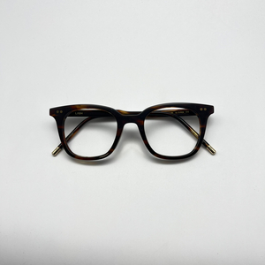 래쉬 S-TYPE8 C5 신품급 풀구성 [렌즈 10만원 제공] 이미지